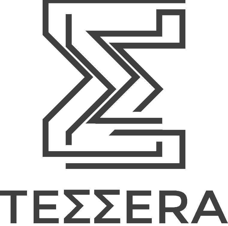 Tessera Ltd